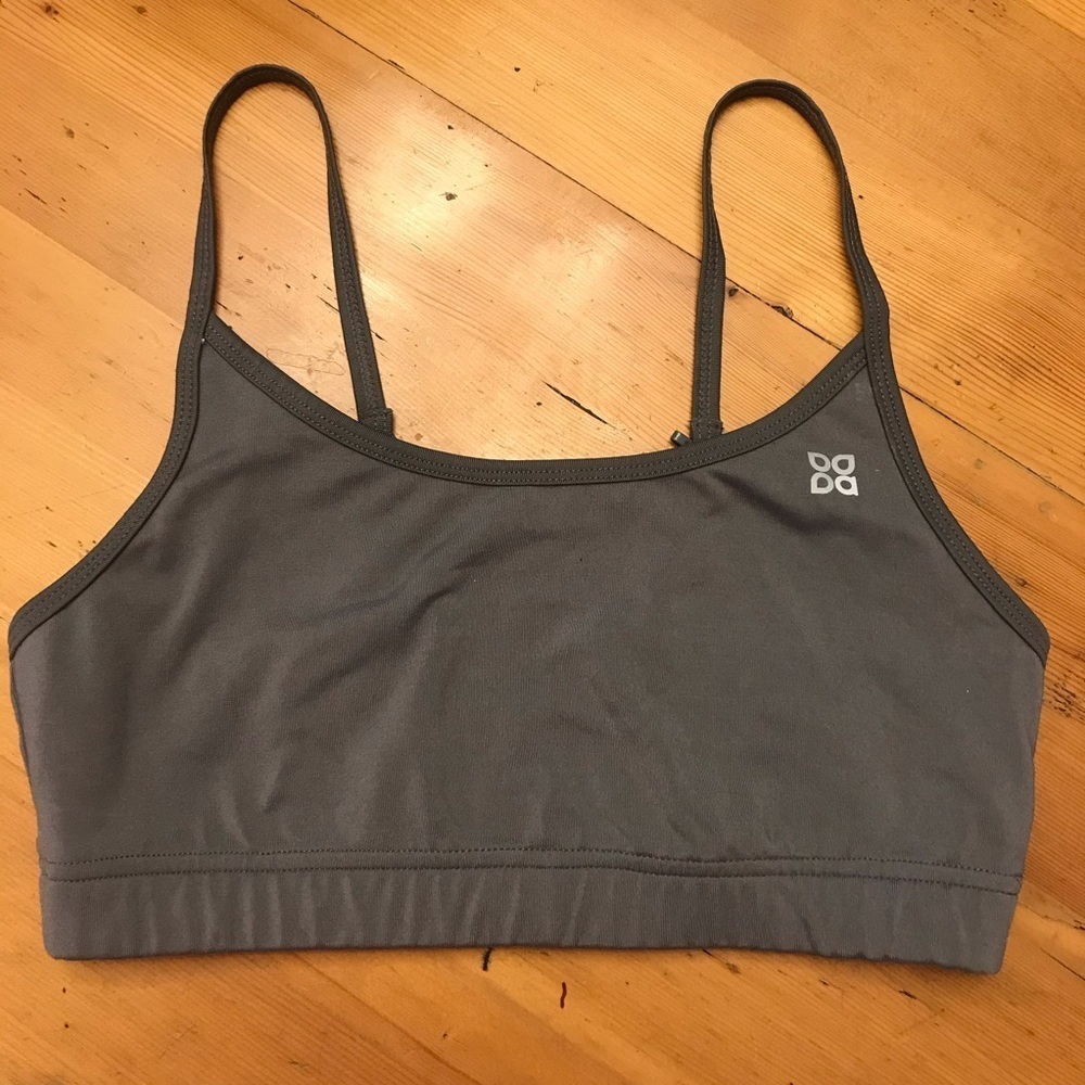 🏃‍♀️Actra Sports Bra